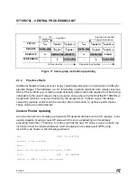 Preview for 42 page of ST ST10R272L User Manual