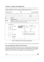 Preview for 56 page of ST ST10R272L User Manual