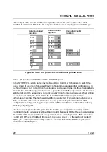 Preview for 113 page of ST ST10R272L User Manual