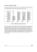 Preview for 118 page of ST ST10R272L User Manual