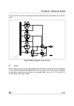 Preview for 125 page of ST ST10R272L User Manual