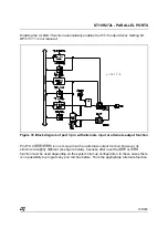 Preview for 129 page of ST ST10R272L User Manual