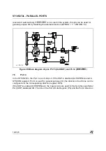 Preview for 130 page of ST ST10R272L User Manual