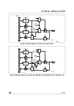 Preview for 133 page of ST ST10R272L User Manual