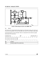 Preview for 134 page of ST ST10R272L User Manual