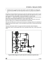 Preview for 139 page of ST ST10R272L User Manual