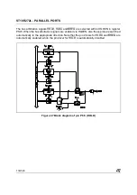 Preview for 140 page of ST ST10R272L User Manual