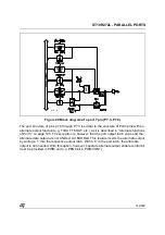 Preview for 143 page of ST ST10R272L User Manual