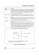 Preview for 145 page of ST ST10R272L User Manual