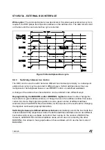 Preview for 150 page of ST ST10R272L User Manual