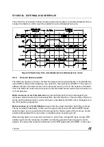 Preview for 152 page of ST ST10R272L User Manual