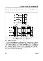 Preview for 157 page of ST ST10R272L User Manual