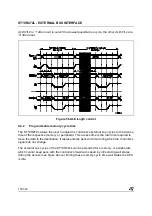 Preview for 158 page of ST ST10R272L User Manual