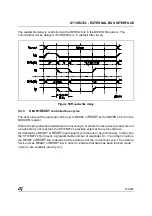 Preview for 161 page of ST ST10R272L User Manual