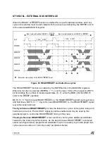 Preview for 162 page of ST ST10R272L User Manual