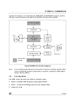 Preview for 179 page of ST ST10R272L User Manual