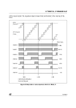 Preview for 181 page of ST ST10R272L User Manual