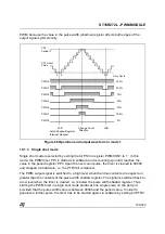 Preview for 183 page of ST ST10R272L User Manual