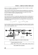 Preview for 195 page of ST ST10R272L User Manual