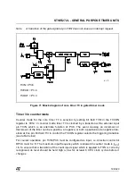 Preview for 197 page of ST ST10R272L User Manual