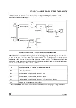 Preview for 199 page of ST ST10R272L User Manual