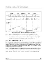 Preview for 202 page of ST ST10R272L User Manual