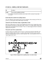 Preview for 204 page of ST ST10R272L User Manual