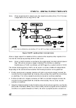 Preview for 207 page of ST ST10R272L User Manual