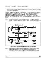 Preview for 208 page of ST ST10R272L User Manual