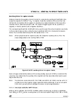 Preview for 209 page of ST ST10R272L User Manual