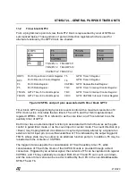 Preview for 211 page of ST ST10R272L User Manual