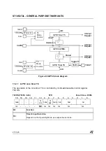 Preview for 212 page of ST ST10R272L User Manual