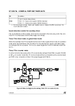 Preview for 220 page of ST ST10R272L User Manual