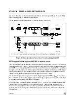 Preview for 222 page of ST ST10R272L User Manual