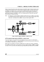 Preview for 223 page of ST ST10R272L User Manual