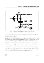 Preview for 225 page of ST ST10R272L User Manual