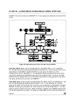 Preview for 230 page of ST ST10R272L User Manual