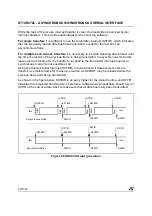 Preview for 238 page of ST ST10R272L User Manual