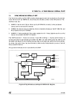 Preview for 239 page of ST ST10R272L User Manual