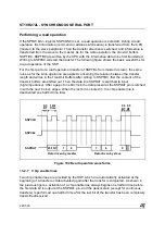 Preview for 248 page of ST ST10R272L User Manual