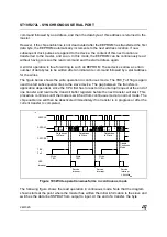 Preview for 250 page of ST ST10R272L User Manual