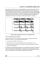 Preview for 251 page of ST ST10R272L User Manual