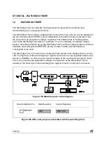 Preview for 256 page of ST ST10R272L User Manual