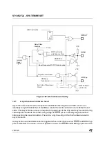 Preview for 260 page of ST ST10R272L User Manual