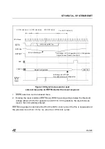 Preview for 263 page of ST ST10R272L User Manual