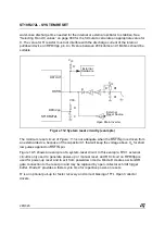 Preview for 266 page of ST ST10R272L User Manual