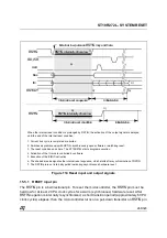 Preview for 269 page of ST ST10R272L User Manual