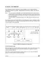 Preview for 274 page of ST ST10R272L User Manual