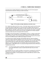 Preview for 295 page of ST ST10R272L User Manual