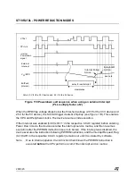 Preview for 300 page of ST ST10R272L User Manual